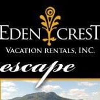 Edencrest Coupons & Promo Codes