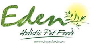 Eden Pet Foods Coupons & Promo Codes