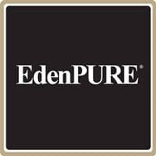 Edenpure Coupons & Promo Codes