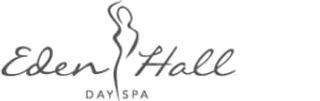 Eden Hall Spa Coupons & Promo Codes