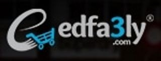 Edfa3ly Coupons & Promo Codes