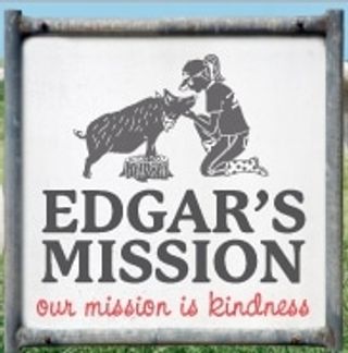 edgars mission Coupons & Promo Codes