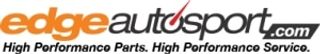 Edge Autosport Coupons & Promo Codes