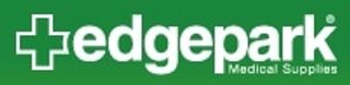 Edgepark Coupons & Promo Codes