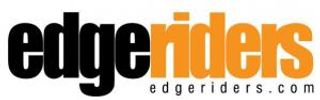 edgeriders Coupons & Promo Codes