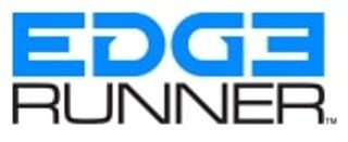 EdgeRunner Coupons & Promo Codes