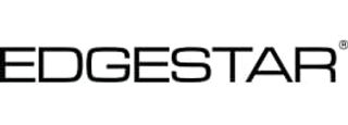 EdgeStar Coupons & Promo Codes