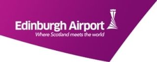 Edinburgh Airport Coupons & Promo Codes
