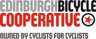 Edinburgh Bicycle Co-op Coupons & Promo Codes