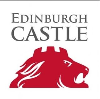 Edinburgh Castle Coupons & Promo Codes
