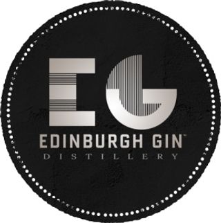 Edinburgh Gin Distillery Coupons & Promo Codes