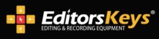 Editors Keys Coupons & Promo Codes