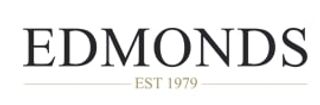 Edmonds Jewellers Coupons & Promo Codes