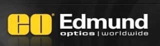 Edmund Optics Coupons & Promo Codes