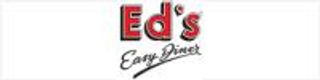 Ed's Easy Diner Coupons & Promo Codes