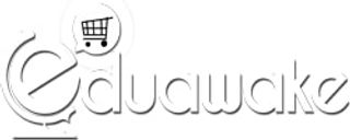Eduawake Coupons & Promo Codes