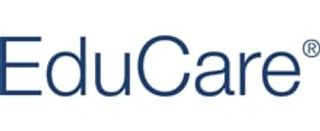 Educare Coupons & Promo Codes