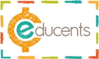 Educents Coupons & Promo Codes