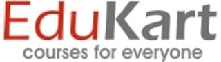 EduKart Coupons & Promo Codes