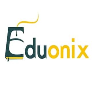 Eduonix Coupons & Promo Codes