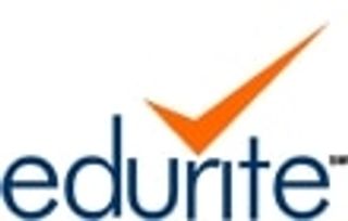 Edurite Coupons & Promo Codes