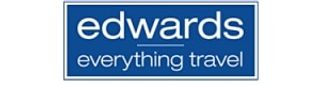 Edwards Luggage Coupons & Promo Codes