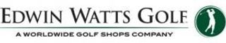 Edwin Watts Golf Coupons & Promo Codes