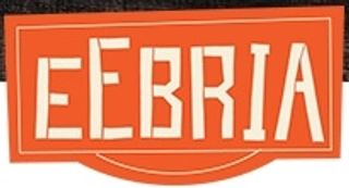 EeBria Coupons & Promo Codes