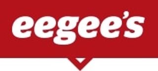 eegee's Coupons & Promo Codes