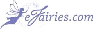 eFairies.com Coupons & Promo Codes