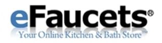 eFaucets Coupons & Promo Codes