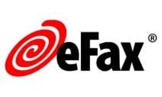 eFax Coupons & Promo Codes