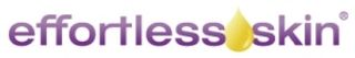 Effortless Skin Coupons & Promo Codes