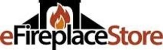 Efireplacestore Coupons & Promo Codes