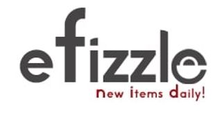 eFizzle Coupons & Promo Codes