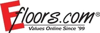 Efloors.com Coupons & Promo Codes