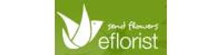 eFlorist Coupons & Promo Codes