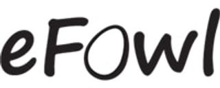 EFowl.com Coupons & Promo Codes
