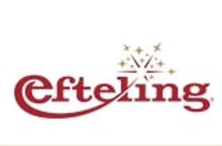 Efteling Coupons & Promo Codes