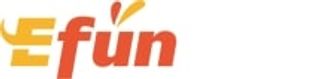 Efun Top Coupons & Promo Codes