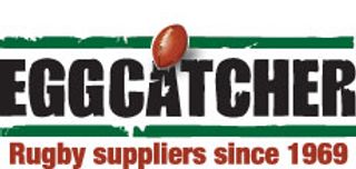 Eggcatcher Coupons & Promo Codes
