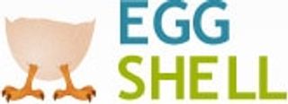 EGGSHELL Online Coupons & Promo Codes