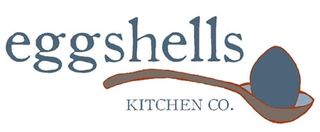 Eggshells Kitchen Coupons & Promo Codes