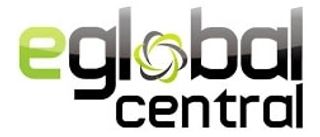 eGlobal Central Coupons & Promo Codes