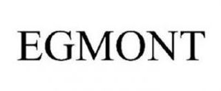 Egmont Coupons & Promo Codes