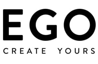 Ego Official Coupons & Promo Codes