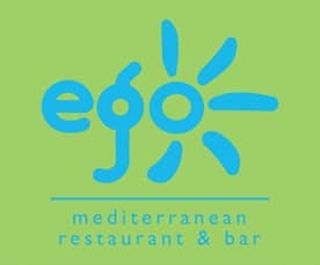 Ego Restaurants Coupons & Promo Codes