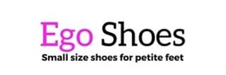 Ego Shoes Coupons & Promo Codes