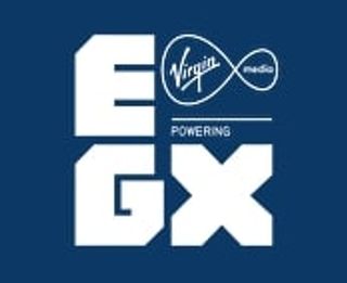 EGX Coupons & Promo Codes