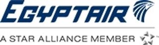 EGYPTAIR Coupons & Promo Codes